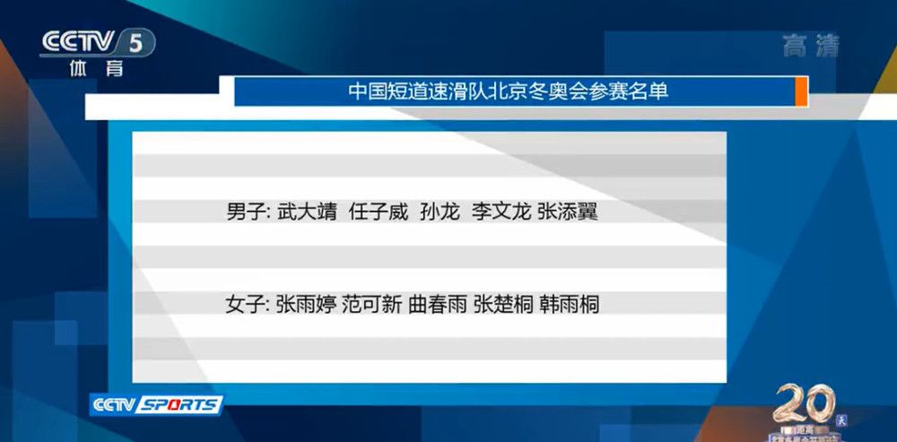 抗美援朝战争中，武器装备极其落后的志愿军与武装到牙齿的美军形成了鲜明对比，无论是人均子弹基数还是直接战费差距，都和美军相差甚远